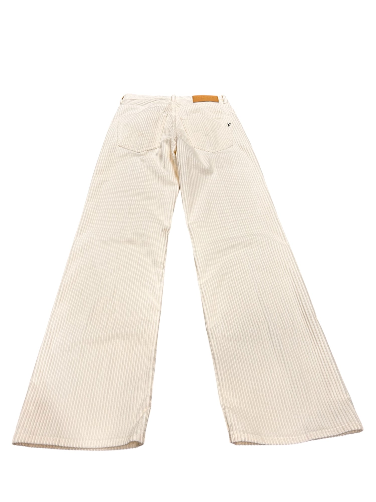 Jeans DONDUP - Cerdelli.it