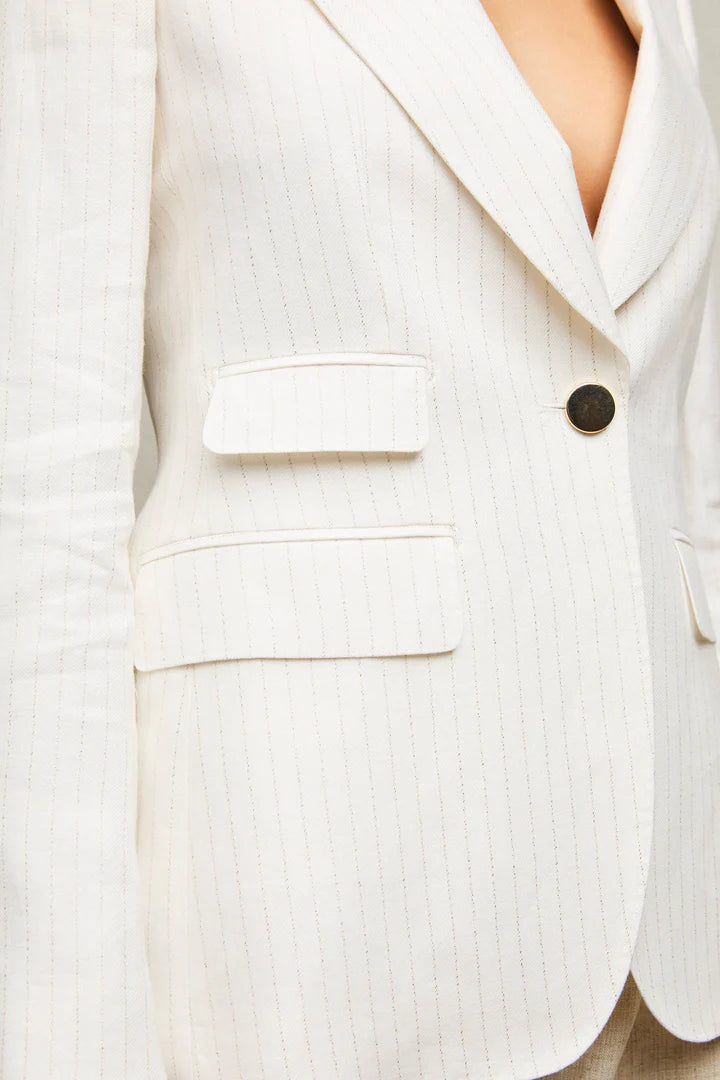 Giacca L.B.M. - Cerdelli.it