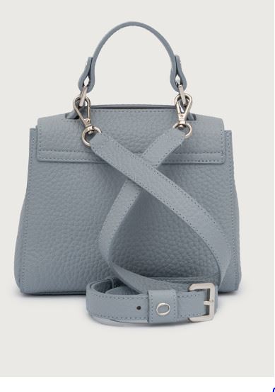 Borsa ORCIANI - Cerdelli.it