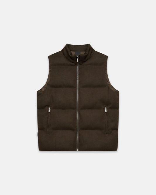 GIACCONE UNITY - Cerdelli.it