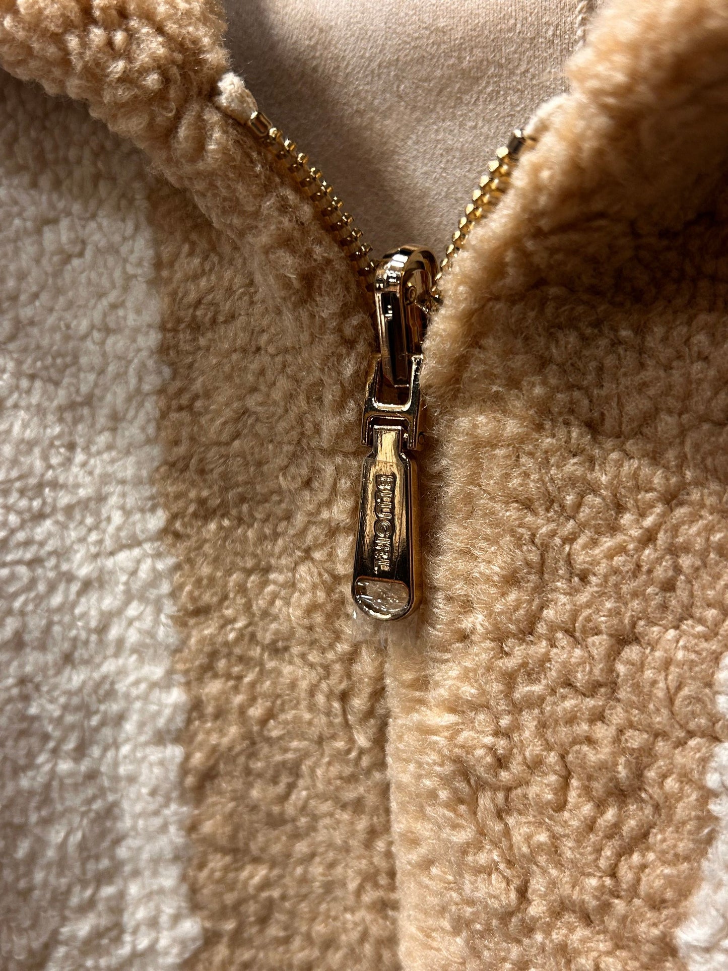 Giacca BLUGIRL - Cerdelli.it