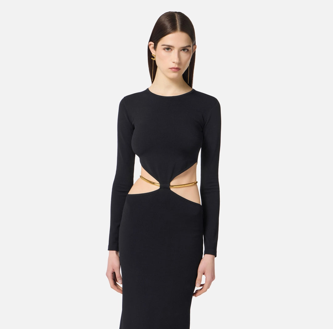 Abiti ELISABETTA FRANCHI