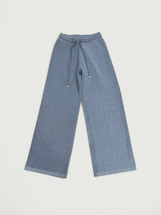 Pantalone ELEVENTY
