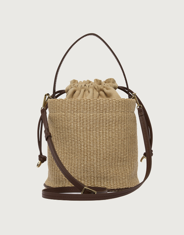 Borsa ORCIANI - Cerdelli.it