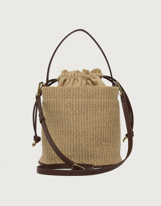 Borsa ORCIANI - Cerdelli.it