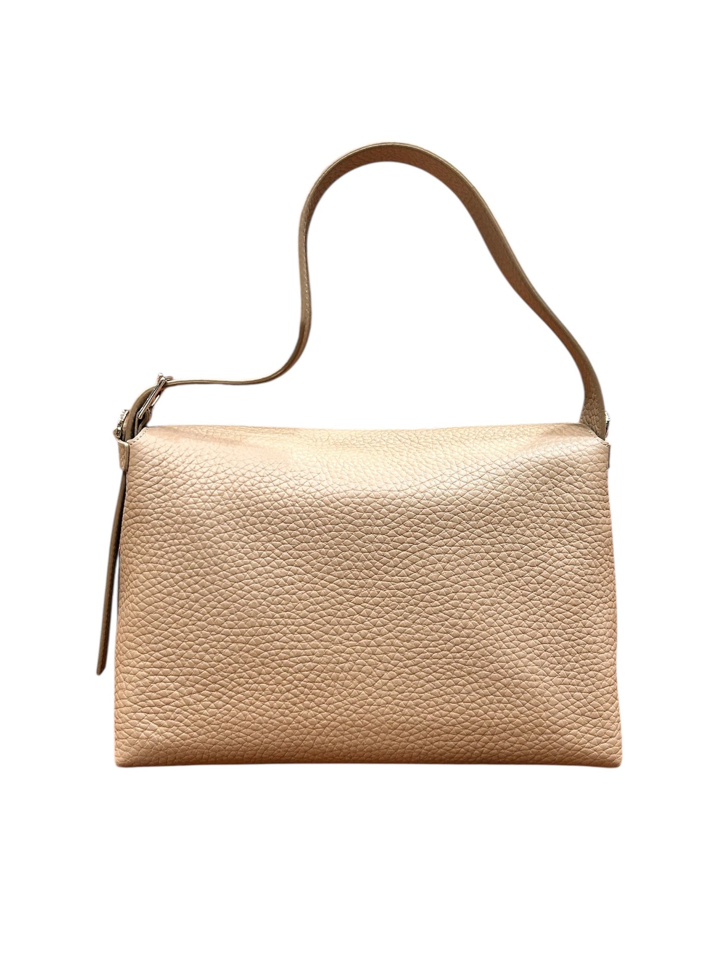 Borsa ORCIANI - Cerdelli.it