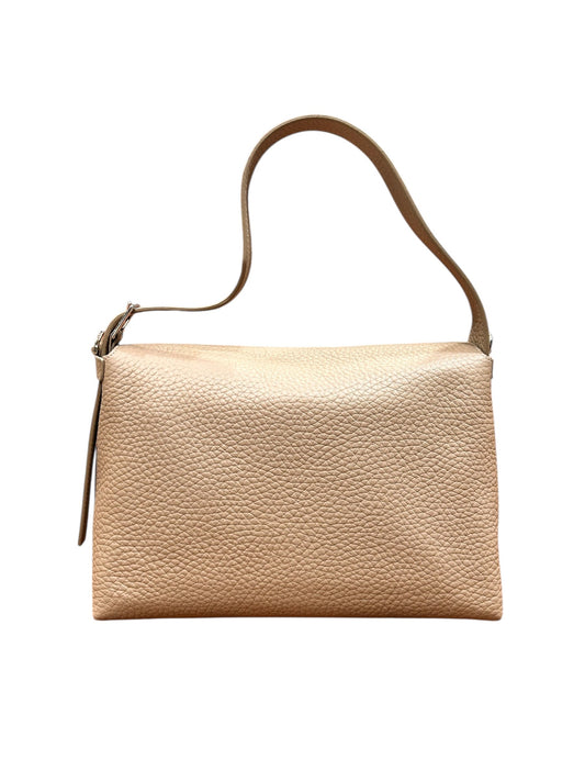 Borsa ORCIANI - Cerdelli.it