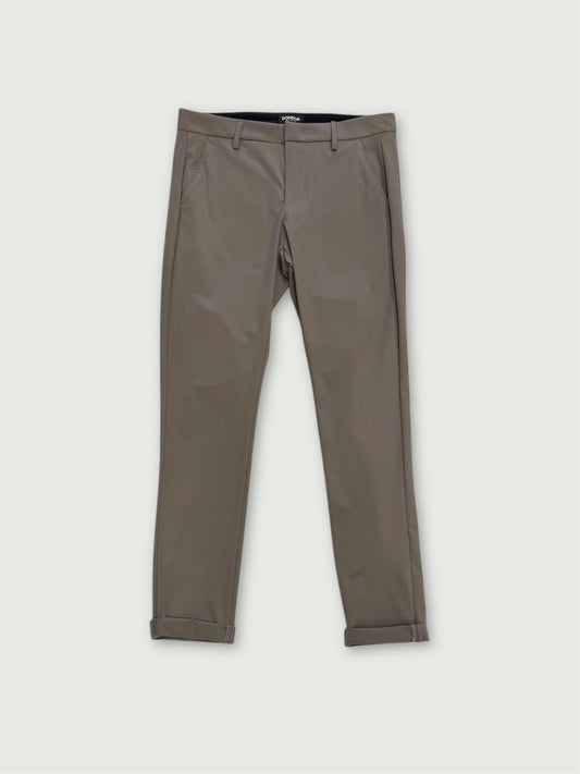 Jeans DONDUP