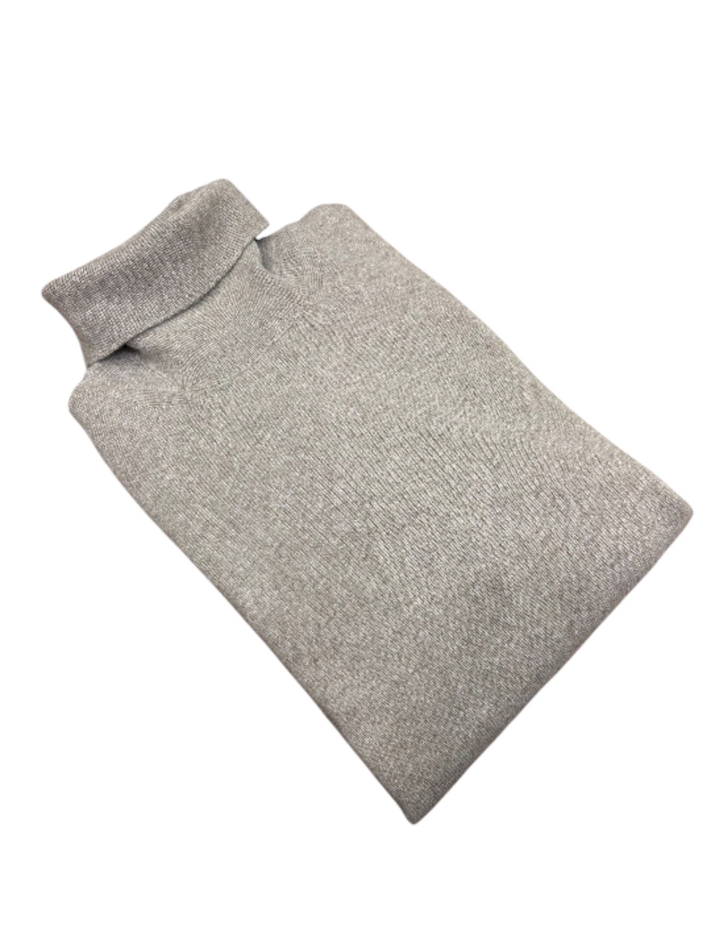 Maglia JEORDIES - Cerdelli.it