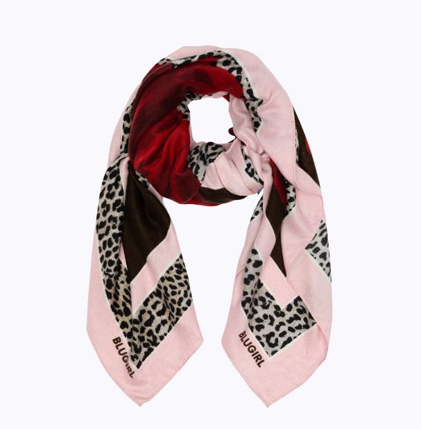 Accessori BLUGIRL - Cerdelli.it