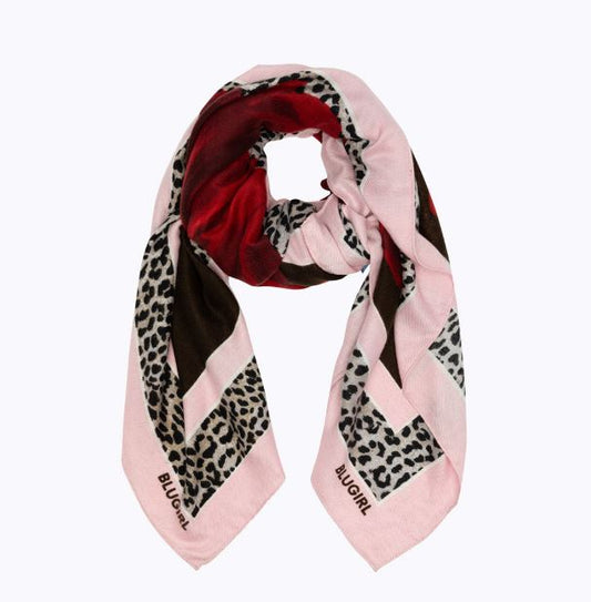 Accessori BLUGIRL