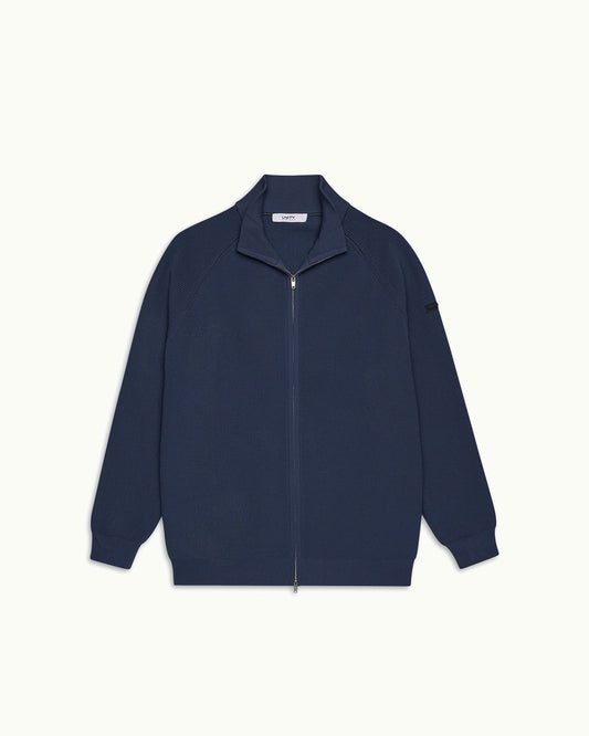 Maglia UNITY - Cerdelli.it