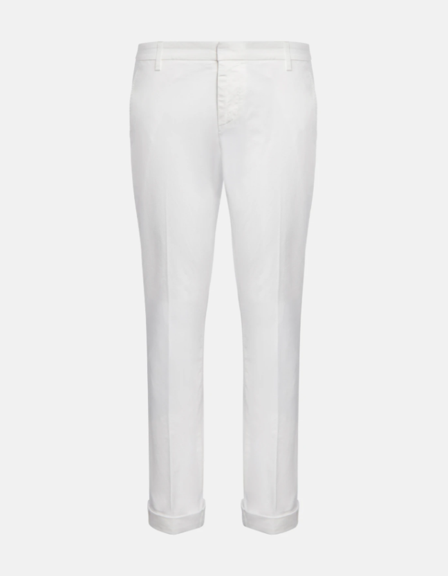 Jeans DONDUP - Cerdelli.it