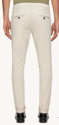 Jeans DONDUP - Cerdelli.it