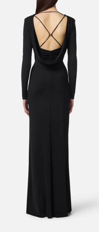 Abiti ELISABETTA FRANCHI - Cerdelli.it