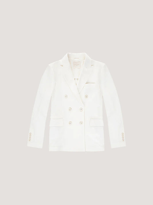 Giacca CIRCOLO 1901 - Cerdelli.it