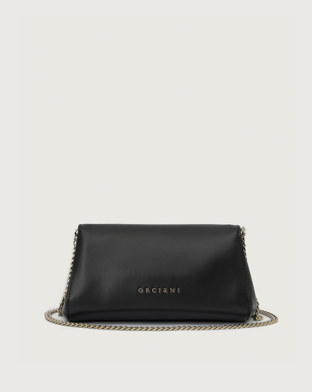 Borsa ORCIANI - Cerdelli.it