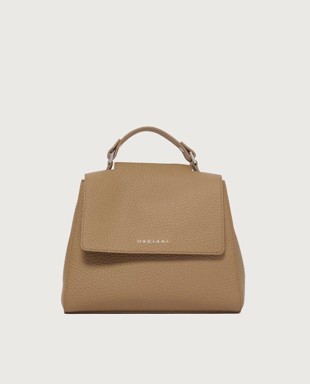 Borsa ORCIANI - Cerdelli.it