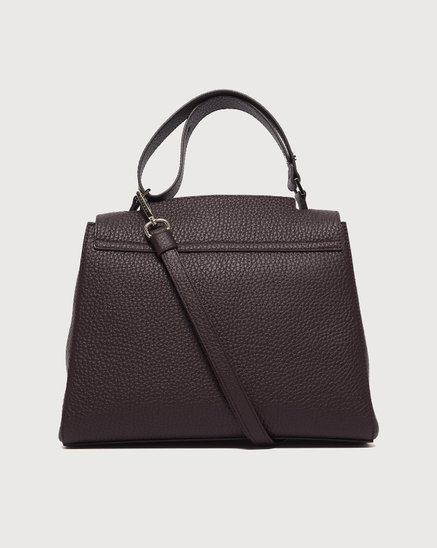 Borsa ORCIANI - Cerdelli.it