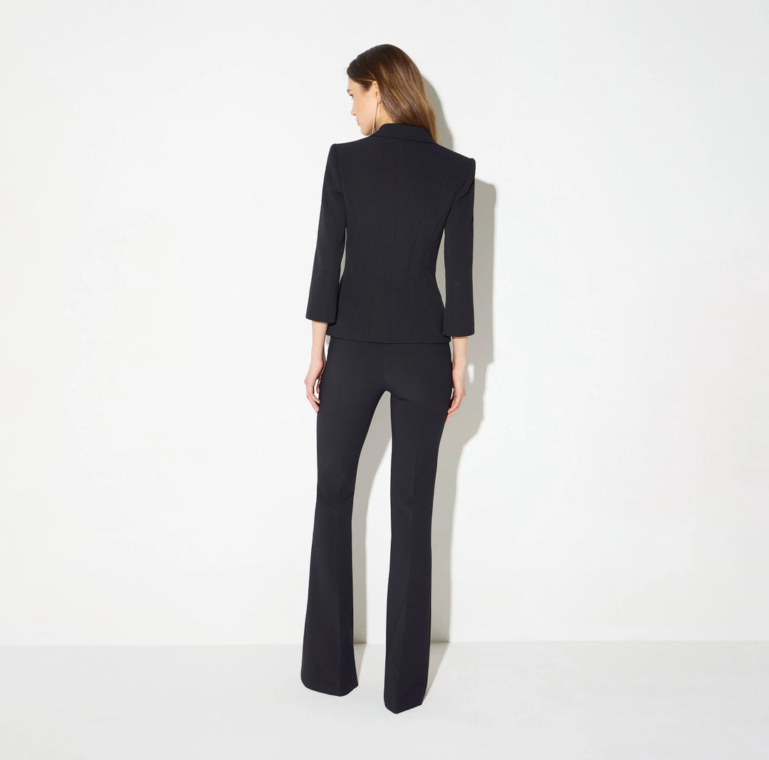 Giacca ELISABETTA FRANCHI