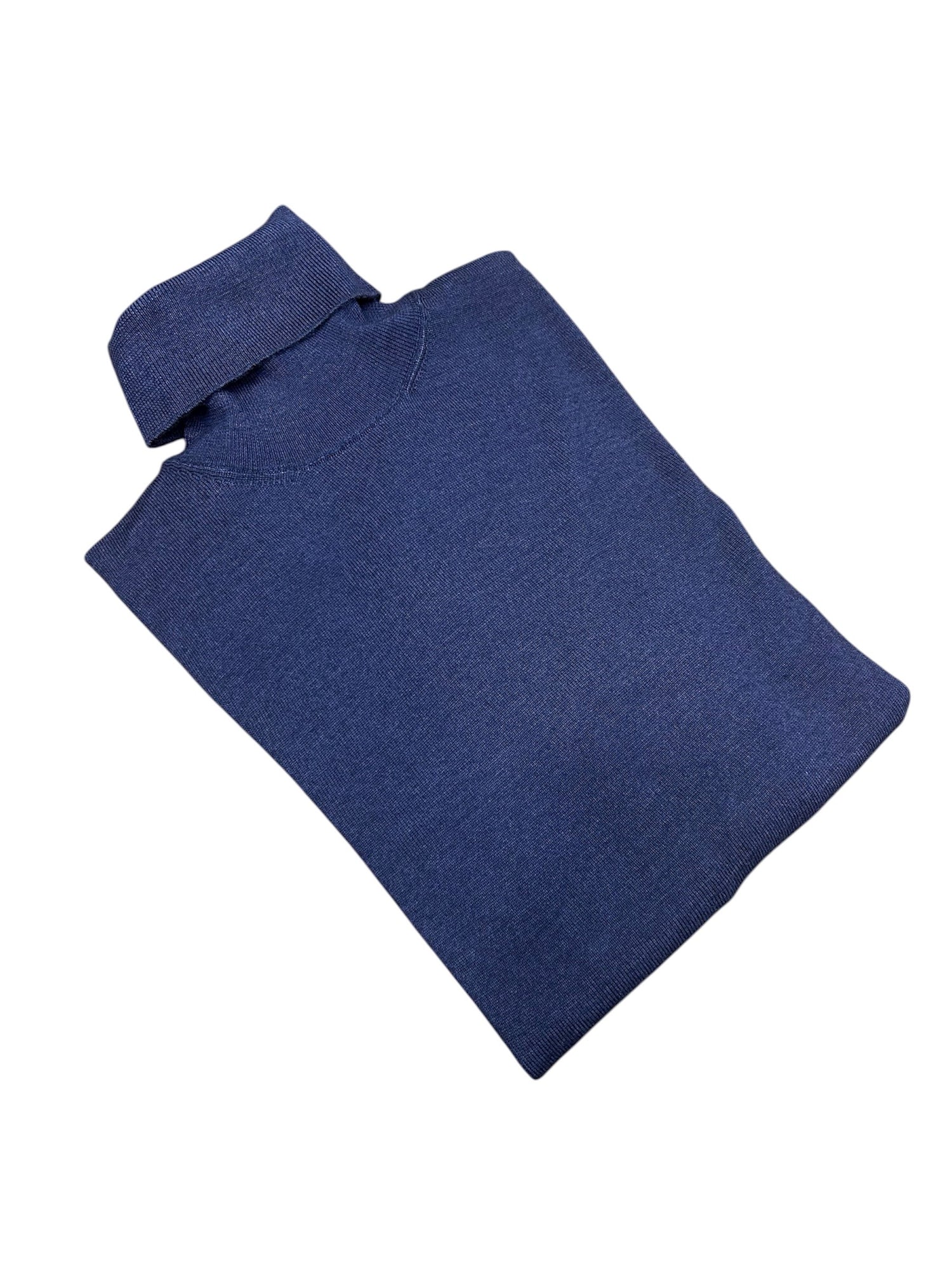 Maglia JEORDIES - Cerdelli.it