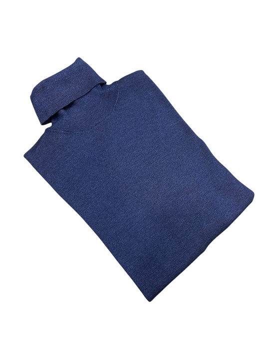 Maglia JEORDIES - Cerdelli.it