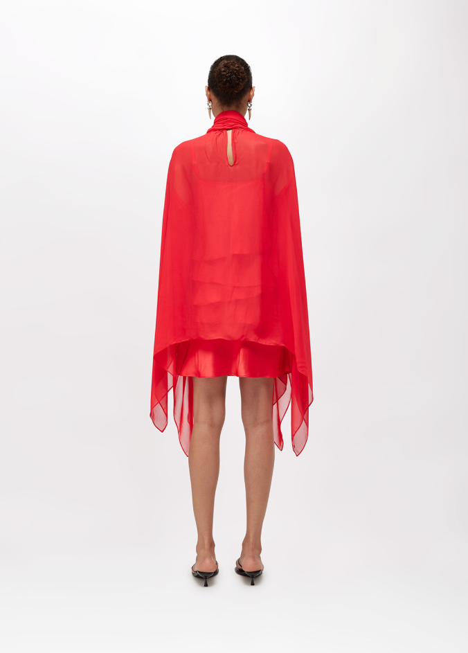 Abito BLUGIRL - Cerdelli.it