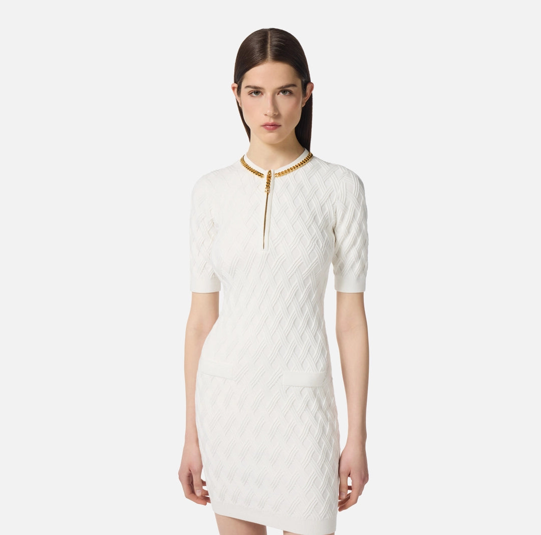 Abiti ELISABETTA FRANCHI