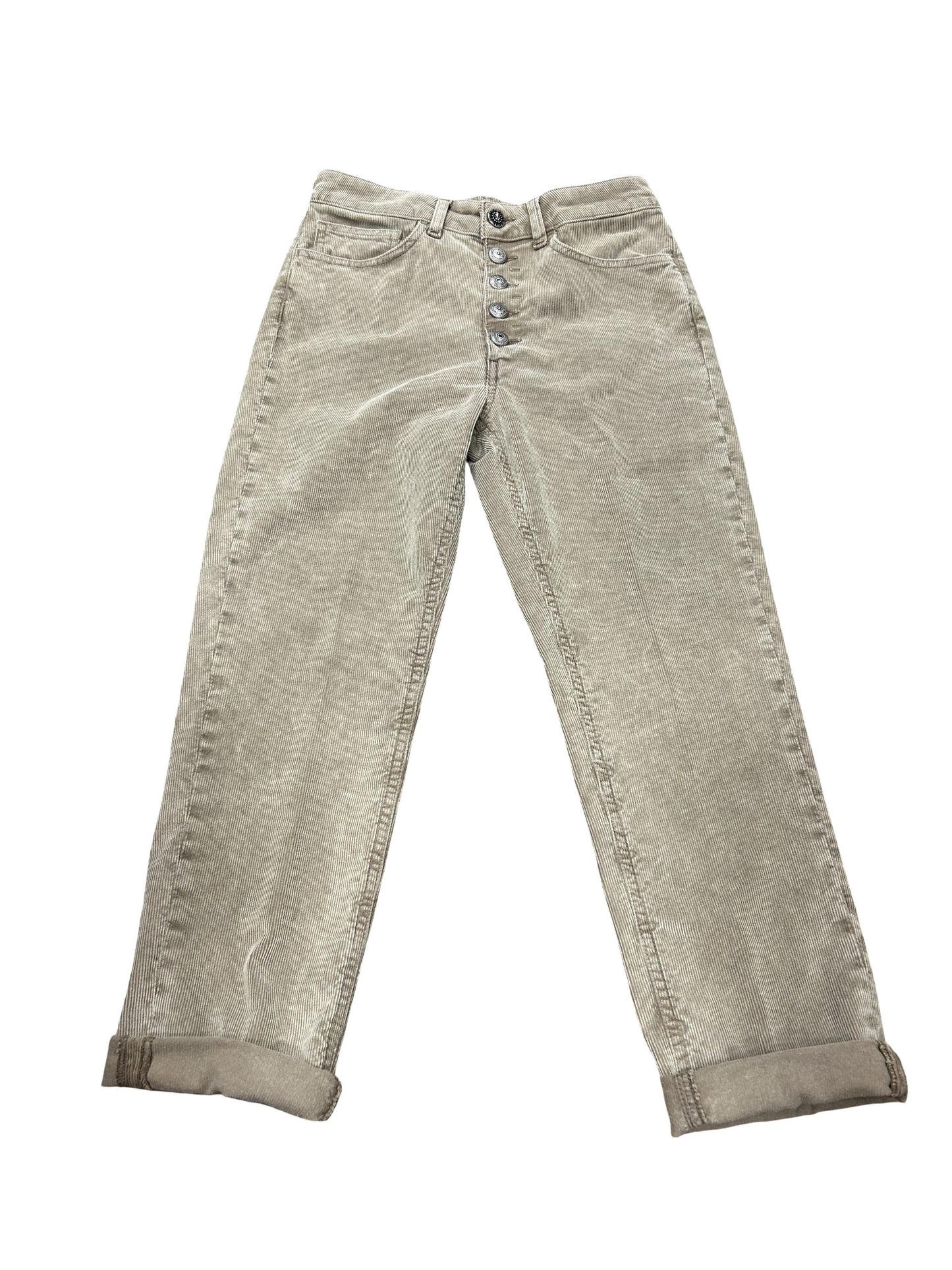Jeans DONDUP