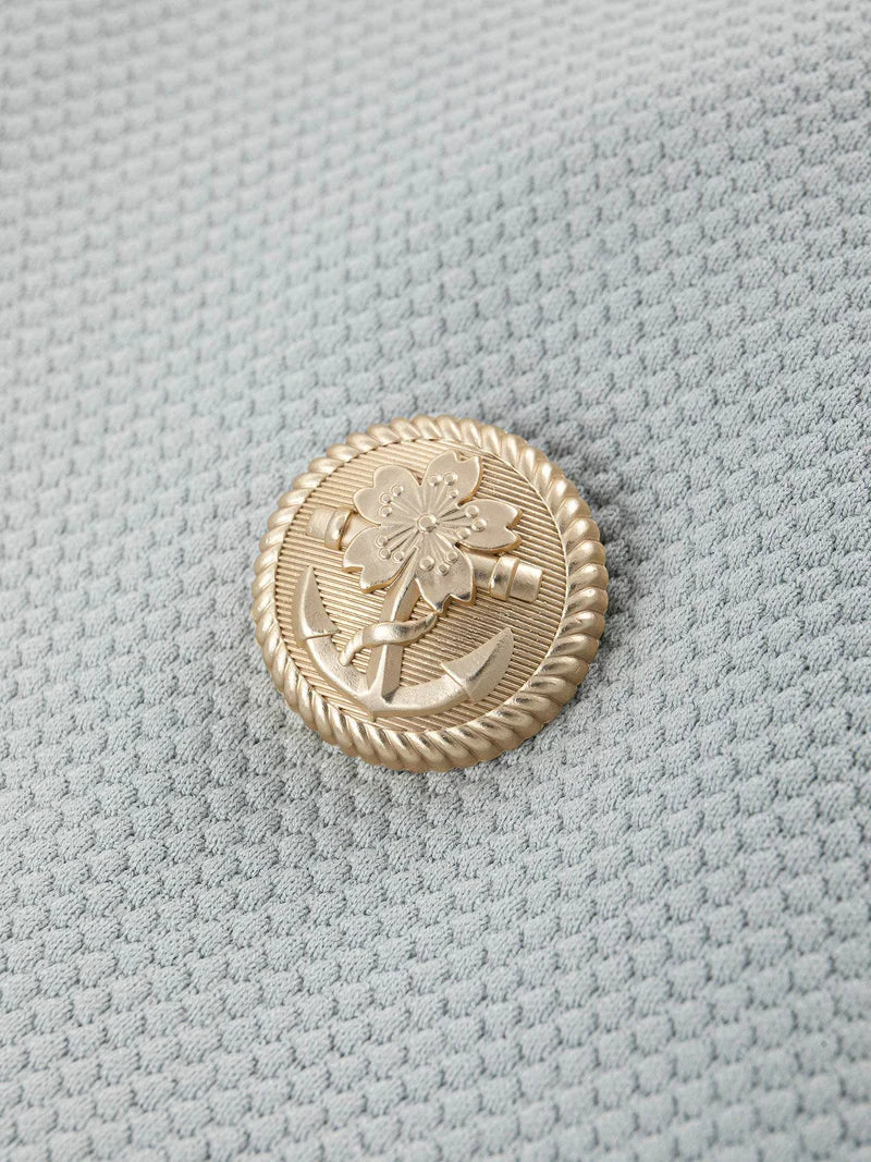 Giacca CIRCOLO 1901 - Cerdelli.it