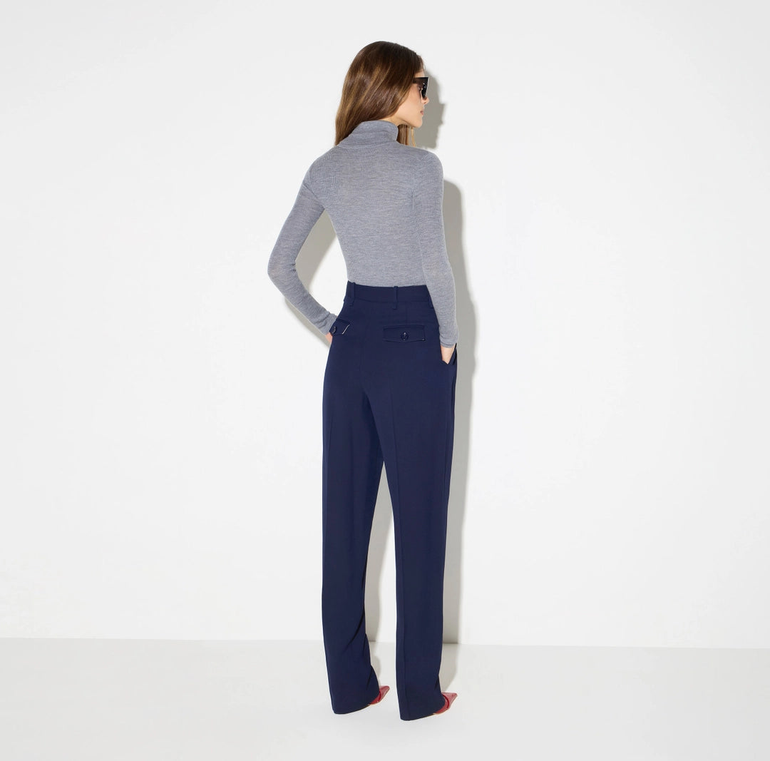 Maglia ELISABETTA FRANCHI