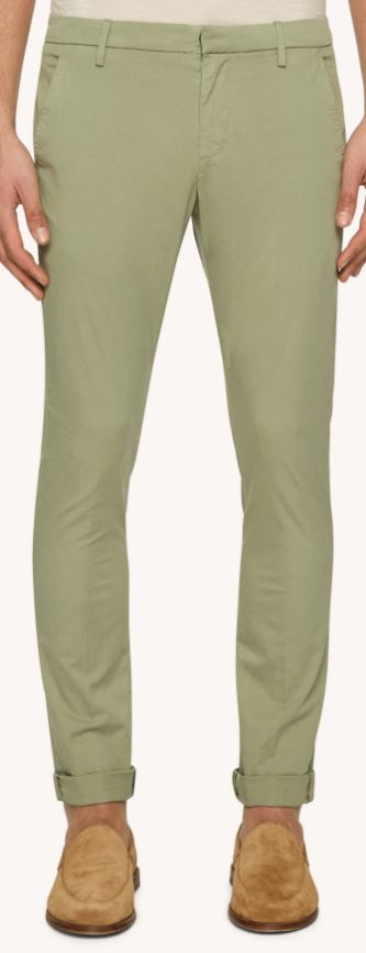 Jeans DONDUP - Cerdelli.it