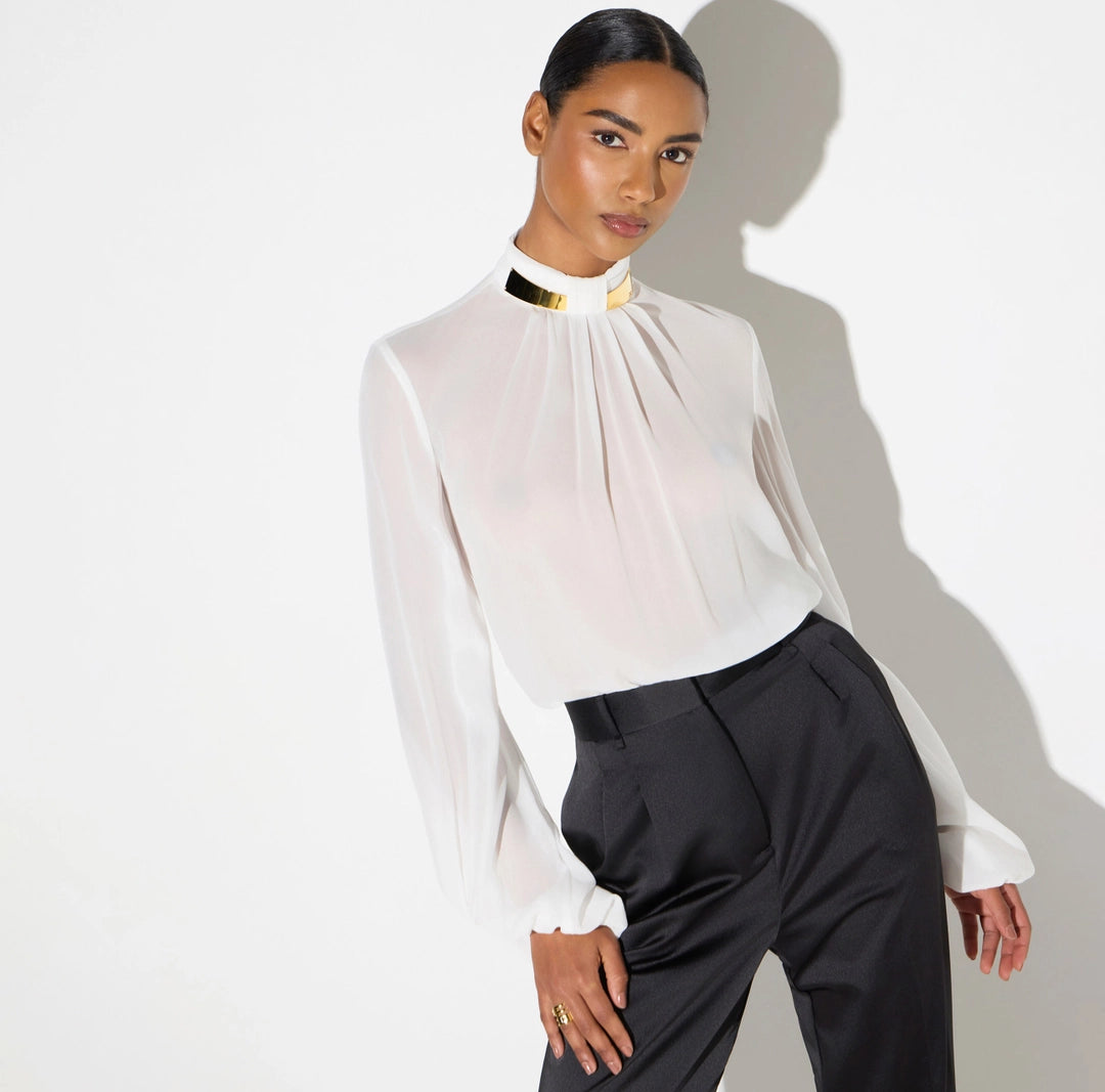Camicia ELISABETTA FRANCHI