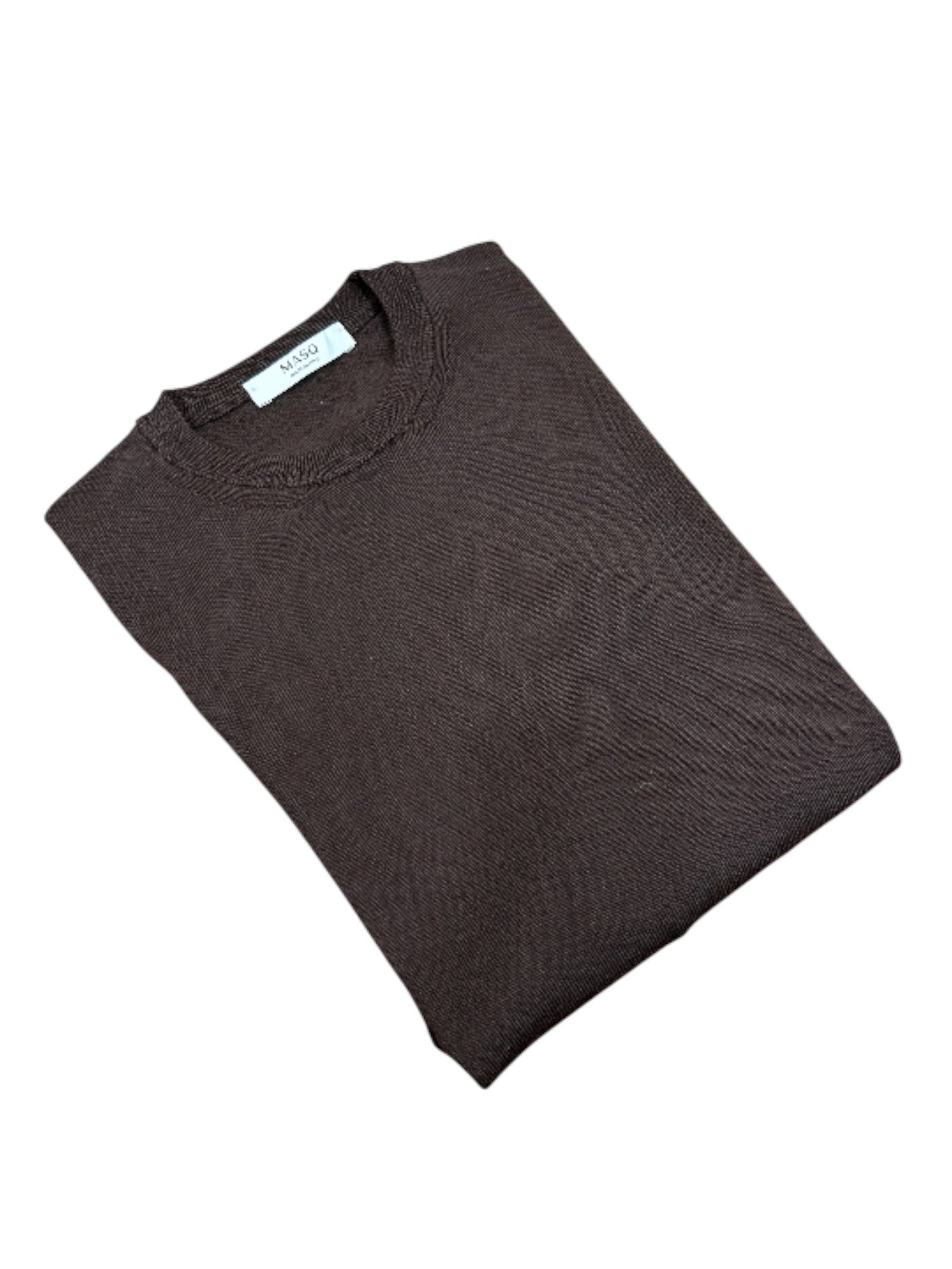 Maglia MASQ - Cerdelli.it